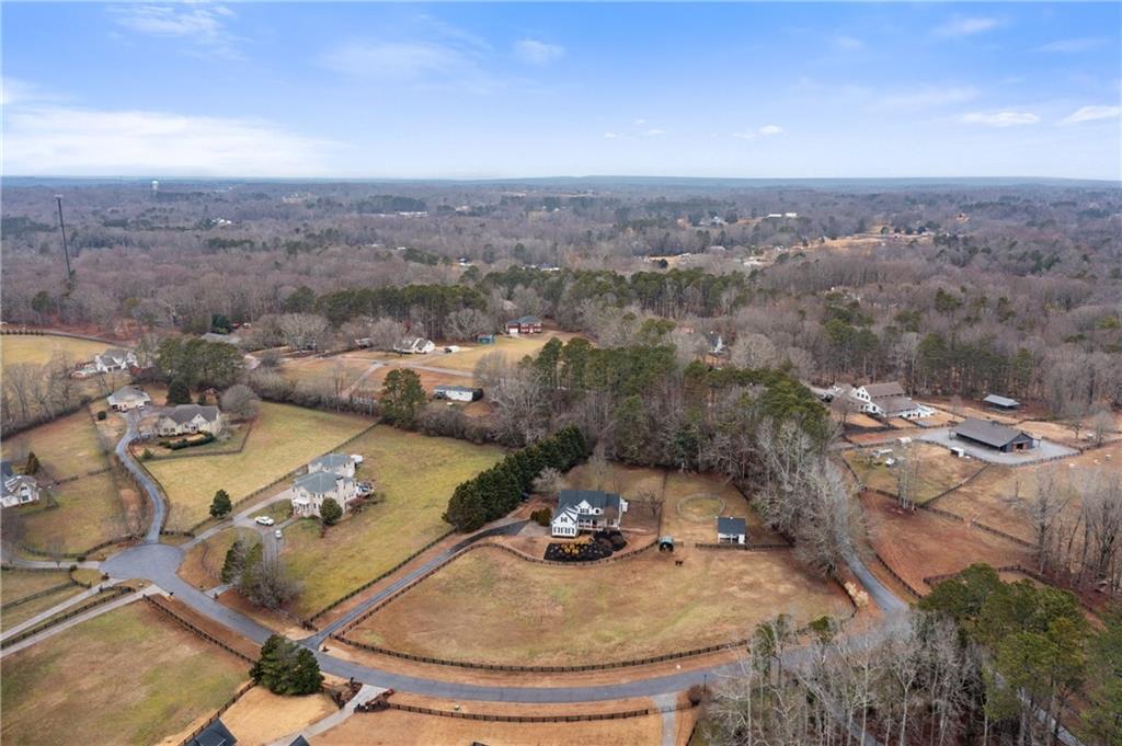 Cumming, Georgia, 30040, United States, 6 Bedrooms Bedrooms, ,5 BathroomsBathrooms,Residential,Active,2042670
