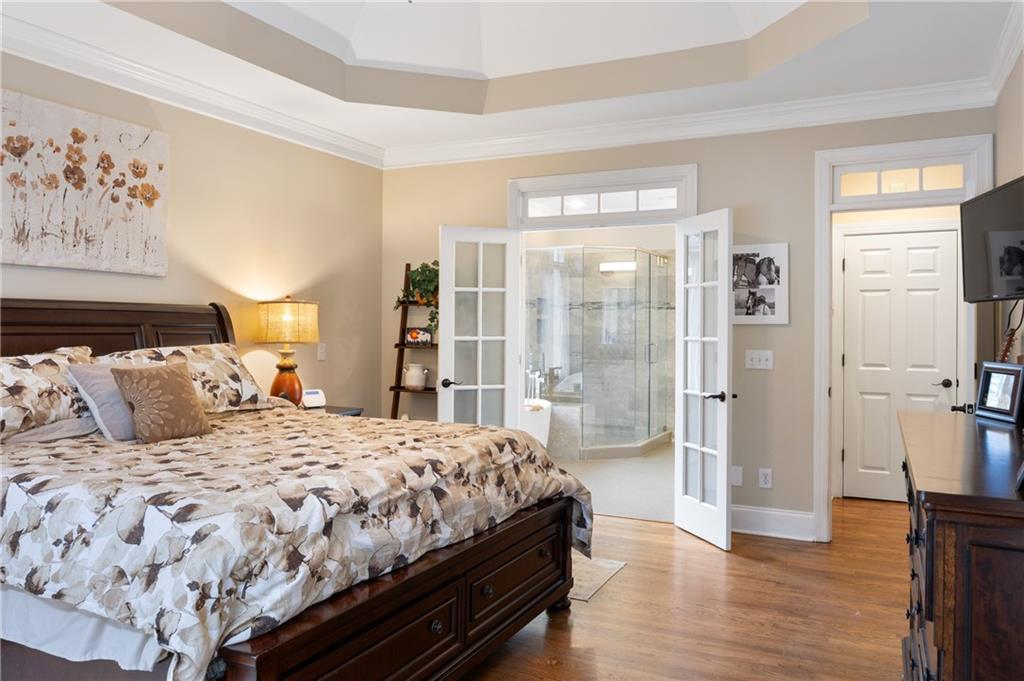 Cumming, Georgia, 30040, United States, 6 Bedrooms Bedrooms, ,5 BathroomsBathrooms,Residential,Active,2042670