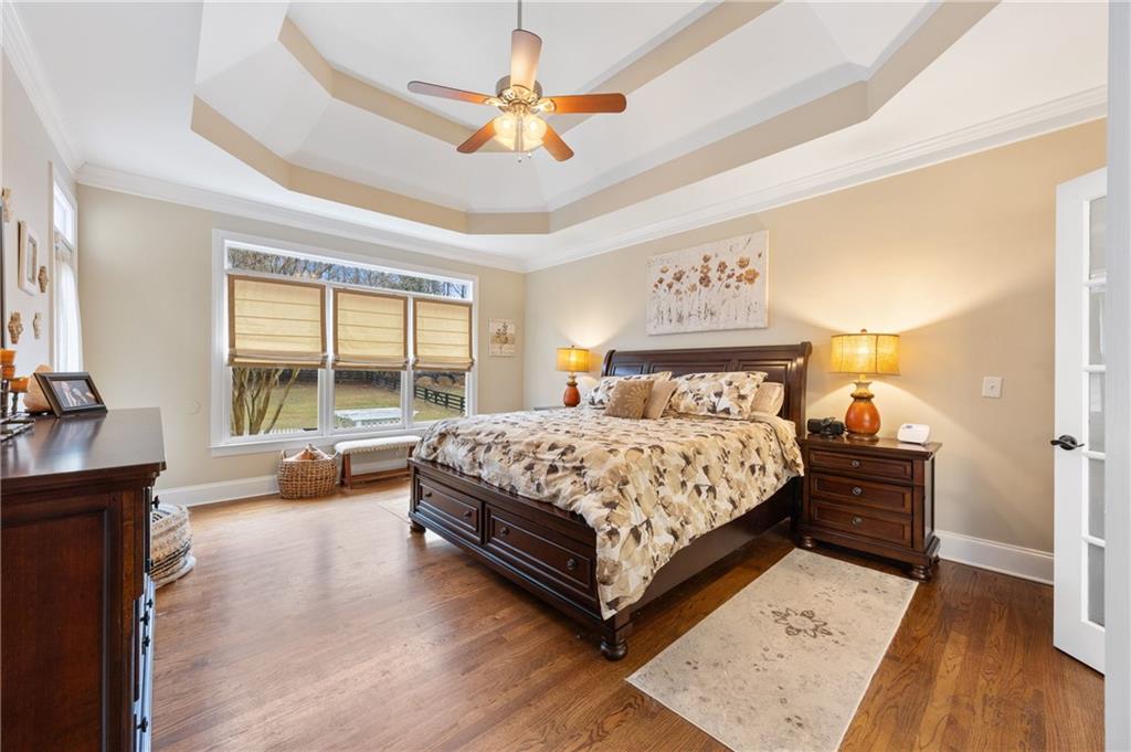 Cumming, Georgia, 30040, United States, 6 Bedrooms Bedrooms, ,5 BathroomsBathrooms,Residential,Active,2042670
