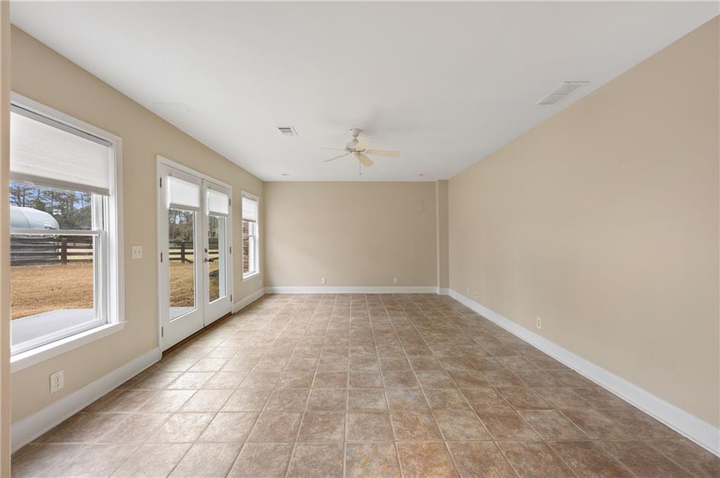Cumming, Georgia, 30040, United States, 6 Bedrooms Bedrooms, ,5 BathroomsBathrooms,Residential,Active,2042670