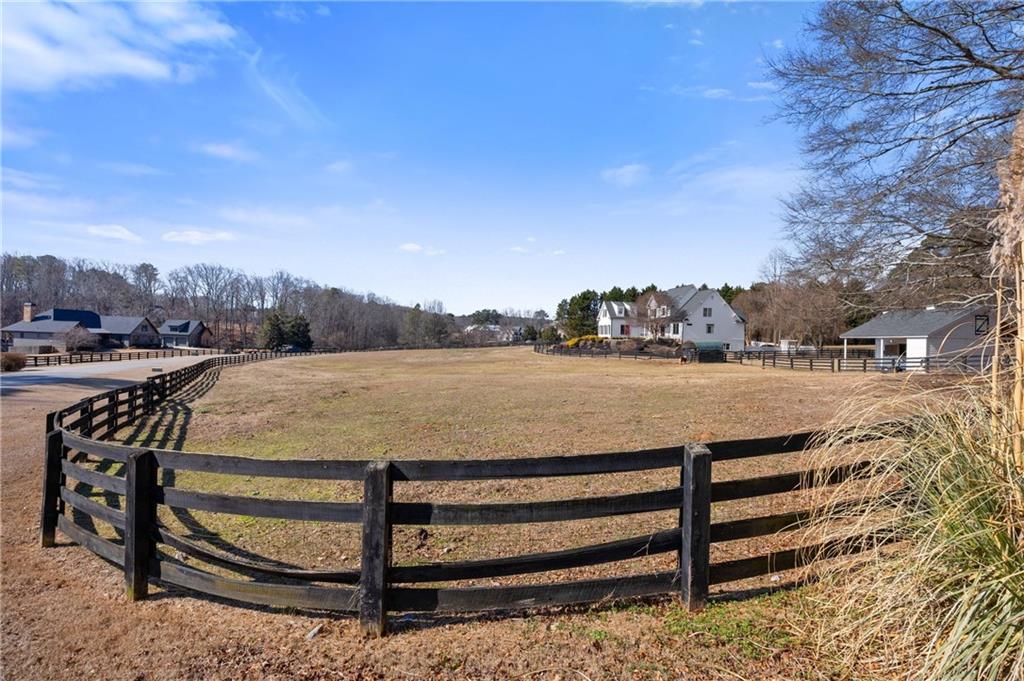 Cumming, Georgia, 30040, United States, 6 Bedrooms Bedrooms, ,5 BathroomsBathrooms,Residential,Active,2042670