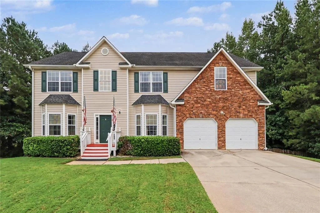 6524 Barkston Trace Trce