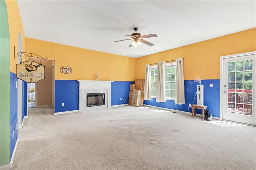 6524 Barkston Trace