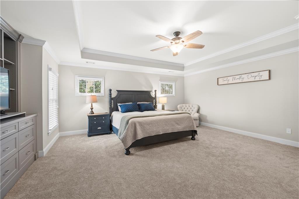 174 Kelly Street, Norcross, Georgia image 20