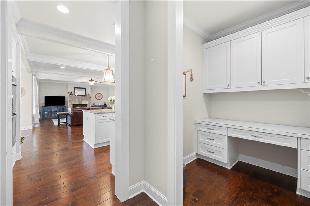 174 Kelly Street, Norcross, Georgia image 15