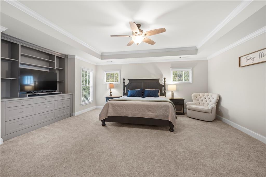 174 Kelly Street, Norcross, Georgia image 18