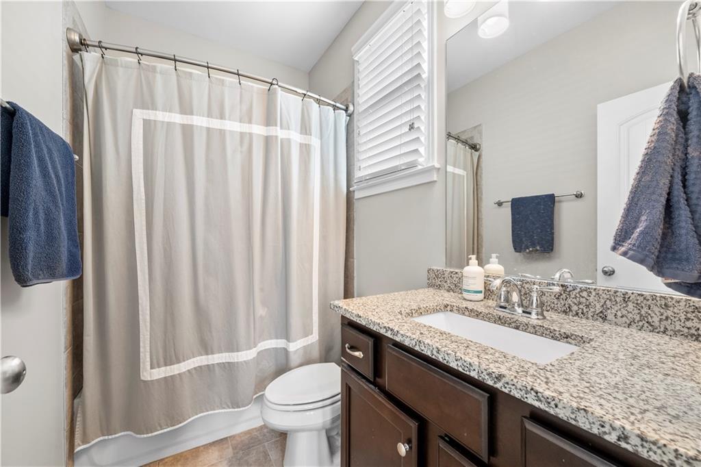 174 Kelly Street, Norcross, Georgia image 26