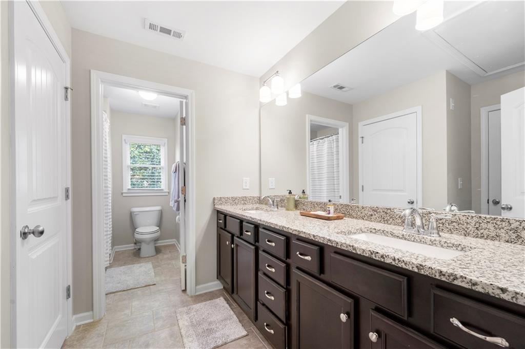 174 Kelly Street, Norcross, Georgia image 31