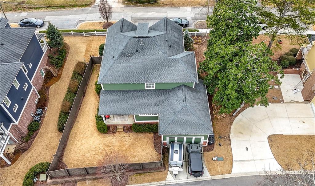 174 Kelly Street, Norcross, Georgia image 41