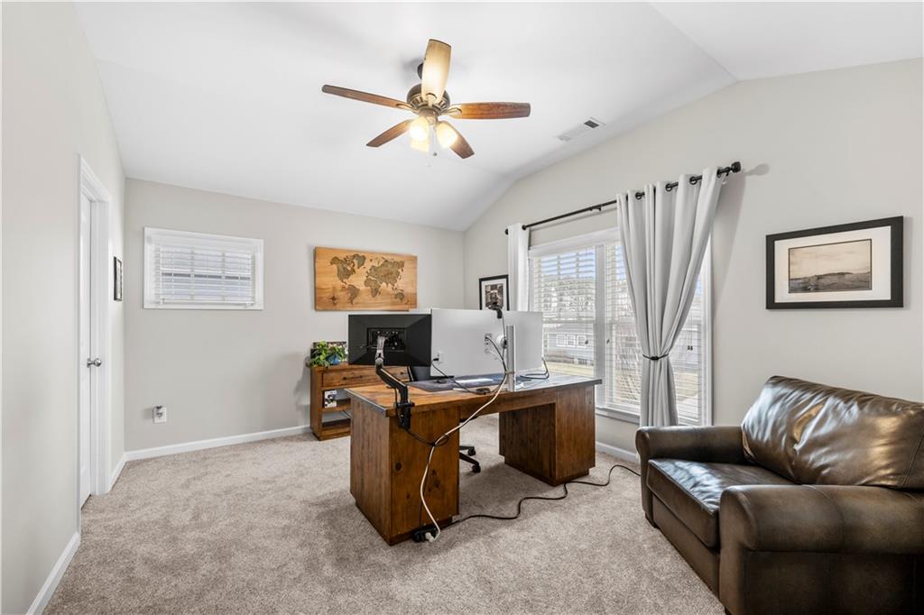 174 Kelly Street, Norcross, Georgia image 28