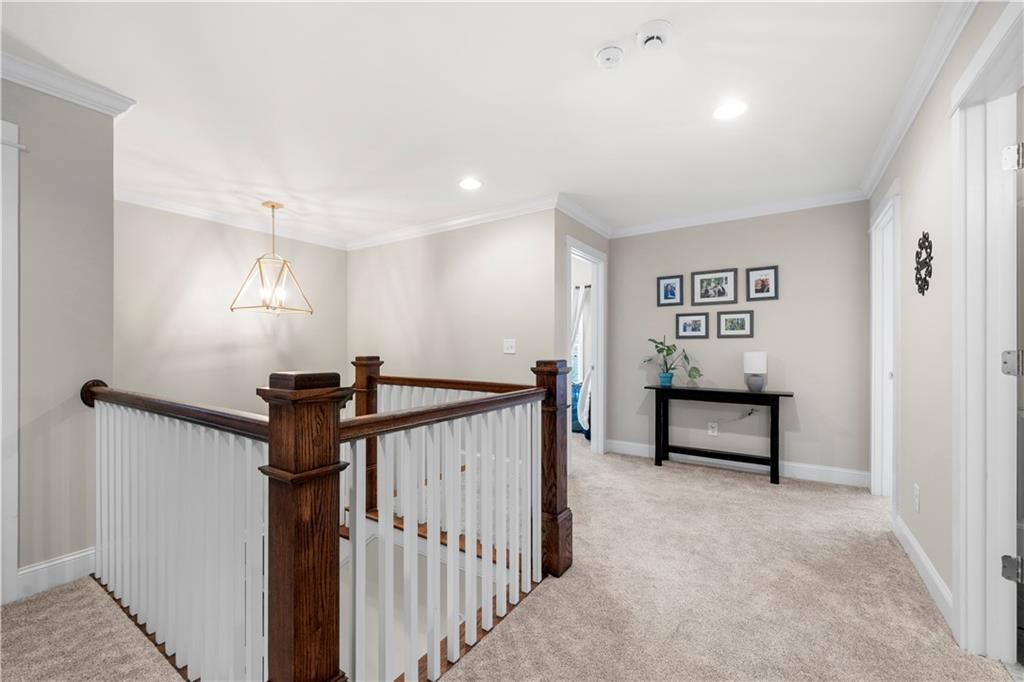 174 Kelly Street, Norcross, Georgia image 33