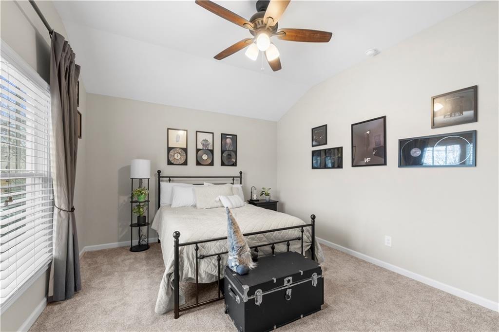 174 Kelly Street, Norcross, Georgia image 30