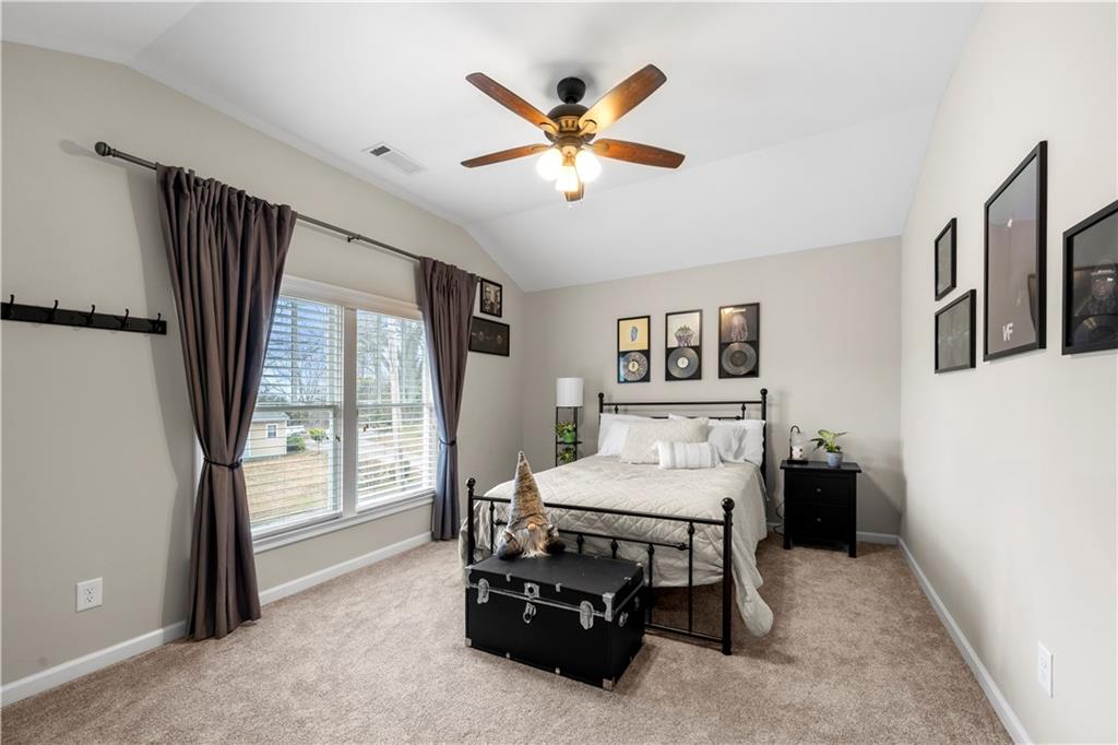 174 Kelly Street, Norcross, Georgia image 29