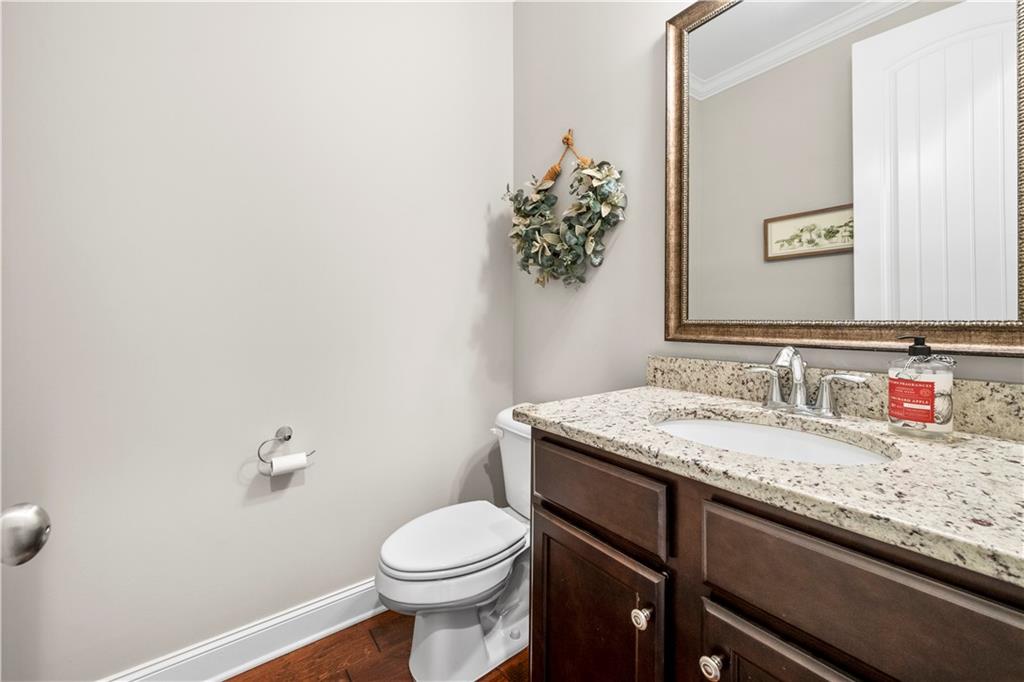 174 Kelly Street, Norcross, Georgia image 32