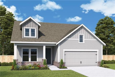 2063 Ripple Park Bend Canton GA 30114