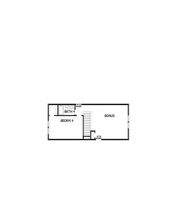 2063 Ripple Park Bend