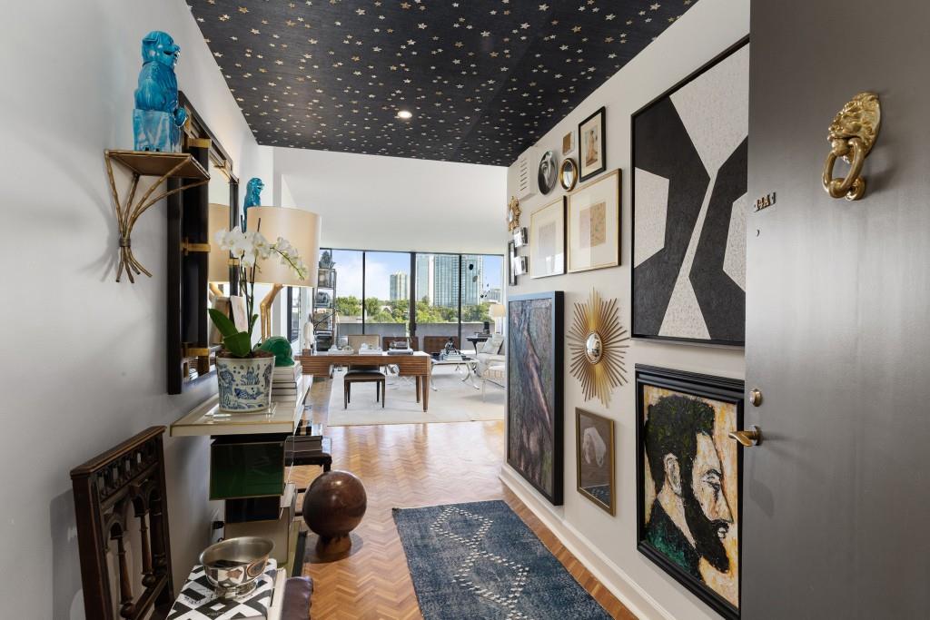 2575 Peachtree Road NE 14A
