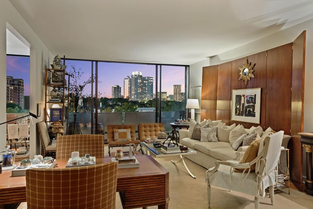 2575 Peachtree Road NE 14A