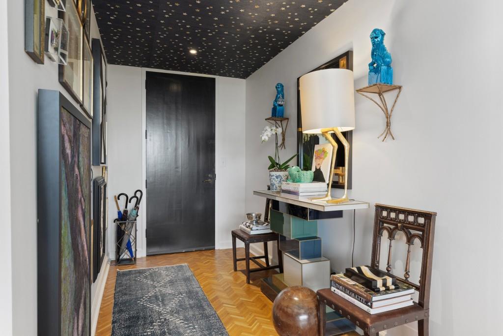 2575 Peachtree Road NE 14A