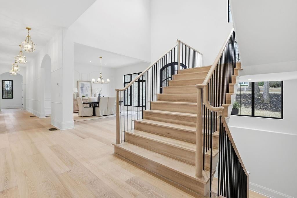 125 Oak Leaf Trail