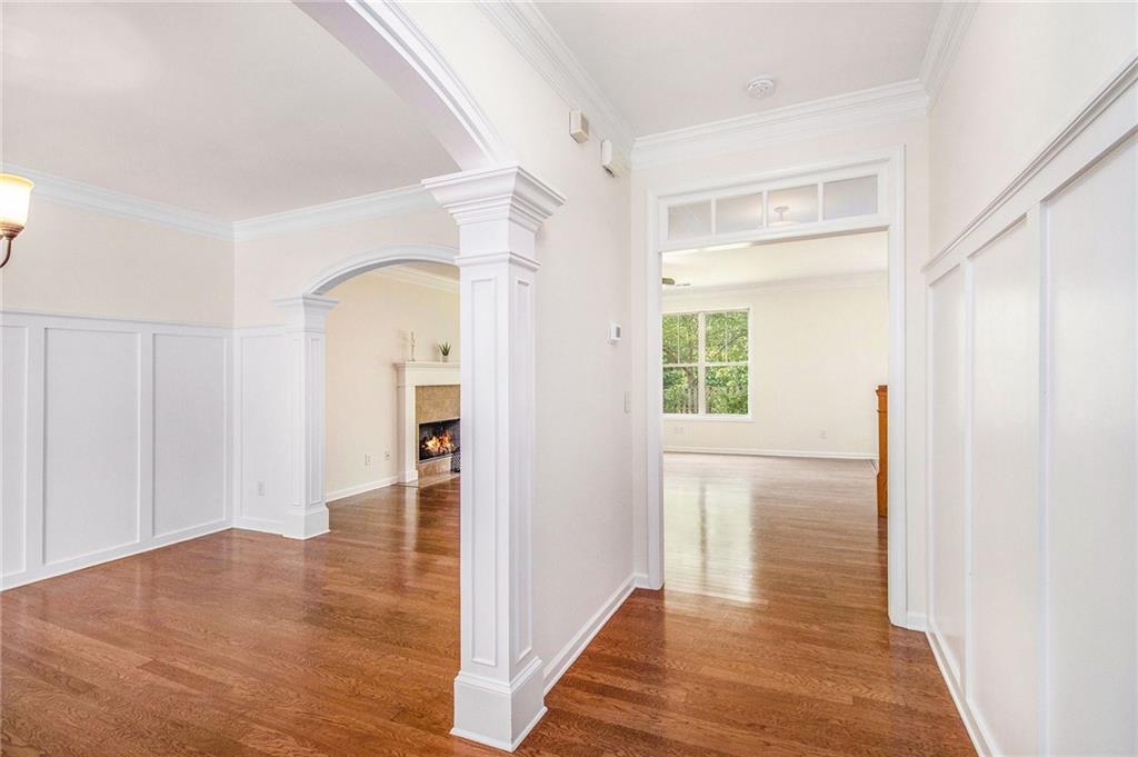 14 McGregor Lane