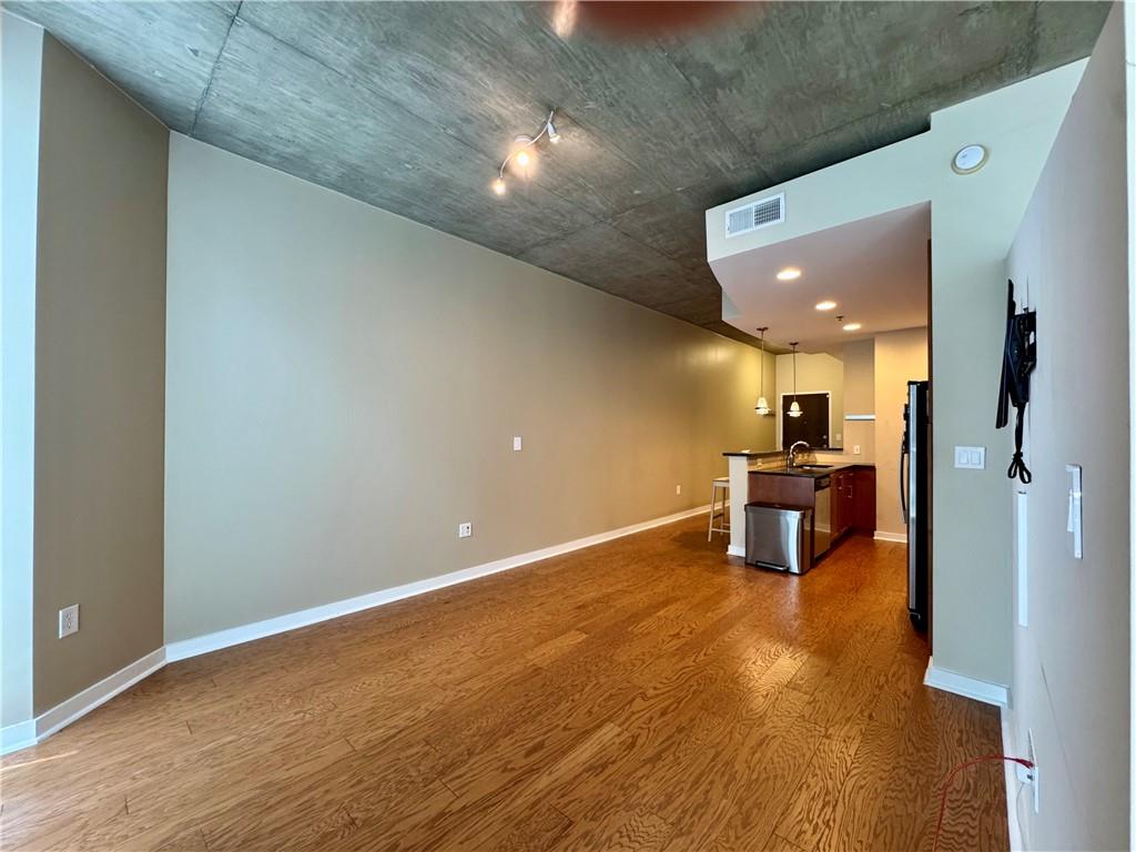 855 Peachtree Street NE 1911