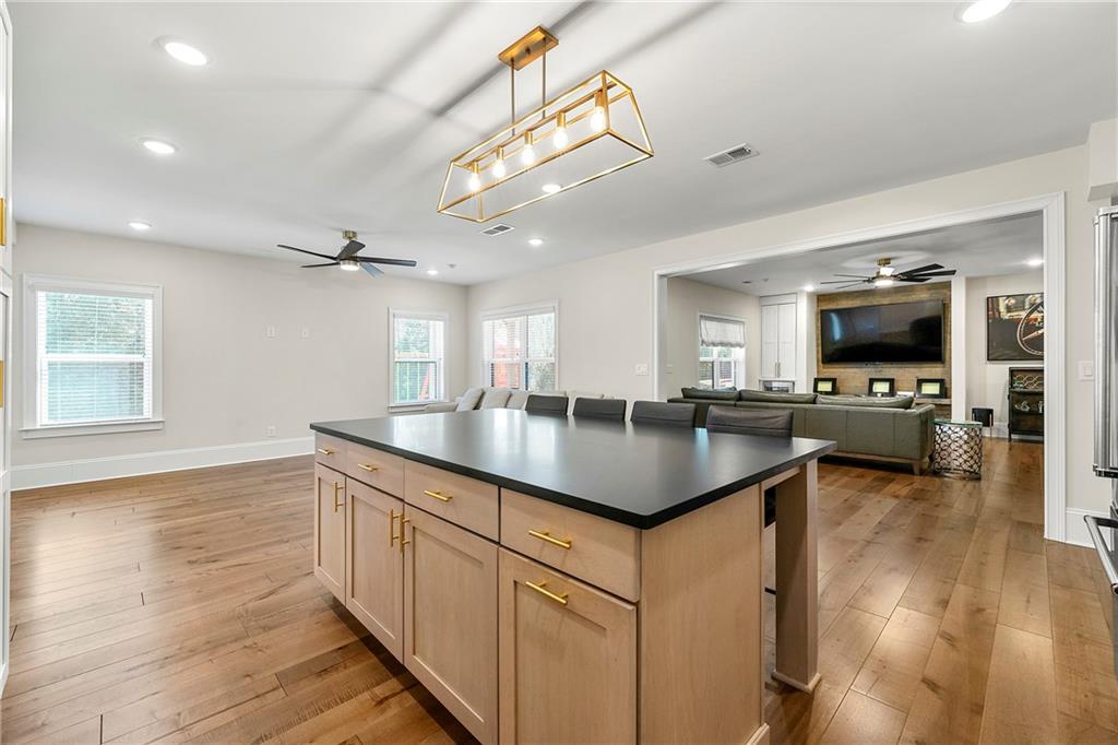 Tanglewood Enclave - Residential