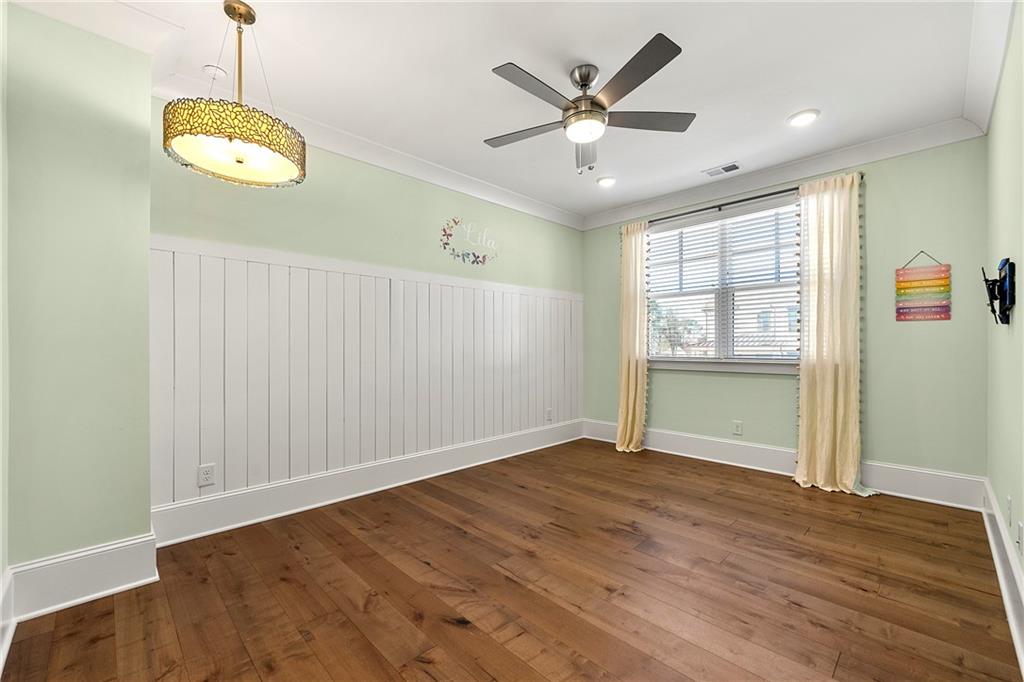 Tanglewood Enclave - Residential