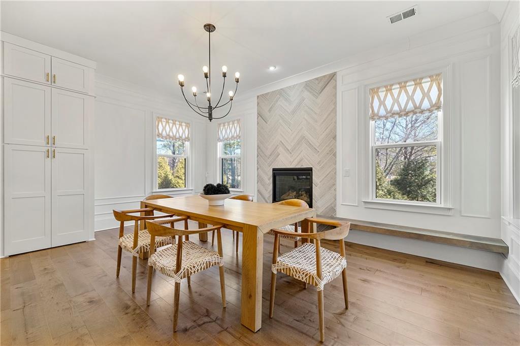 Tanglewood Enclave - Residential