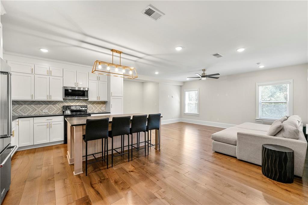 Tanglewood Enclave - Residential
