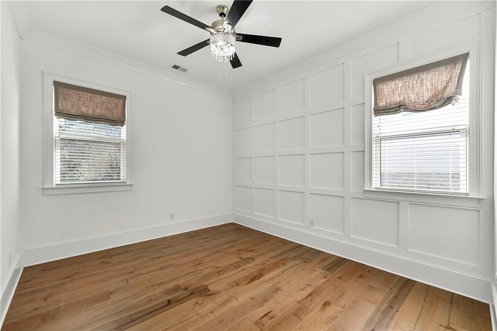 Tanglewood Enclave - Residential