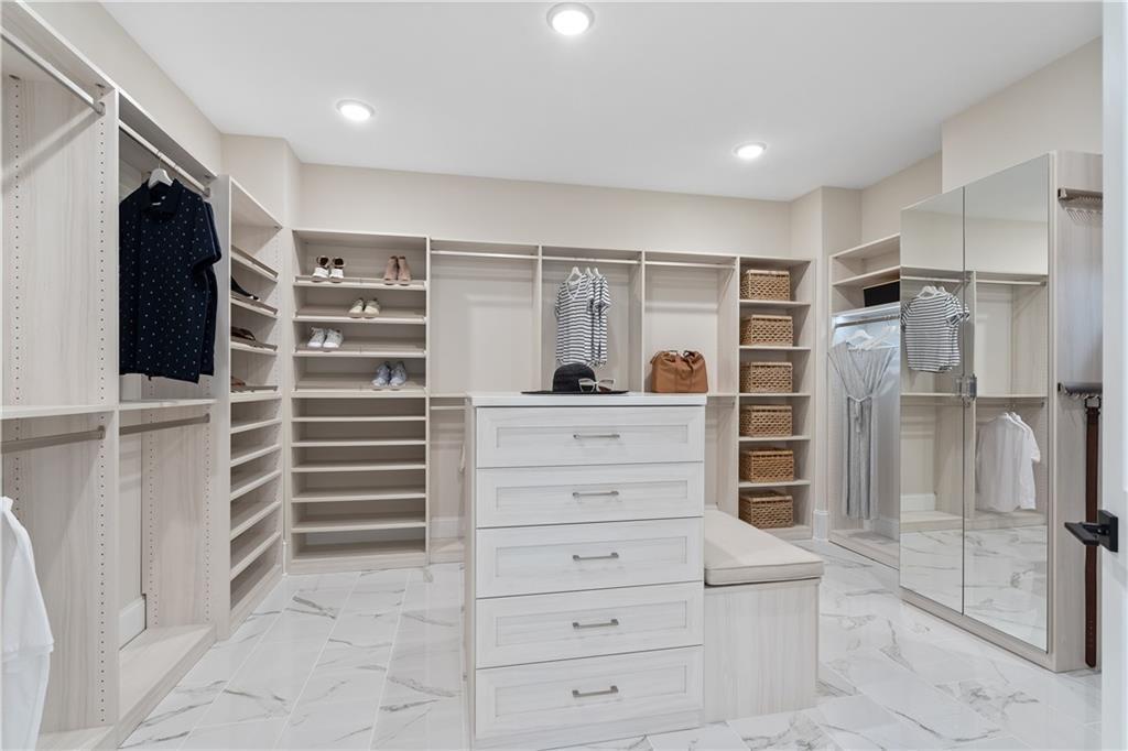 Tanglewood Enclave - Residential