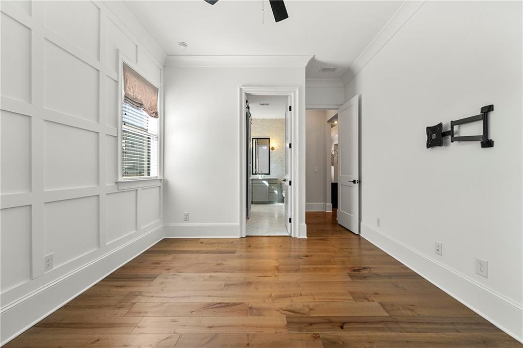 Tanglewood Enclave - Residential