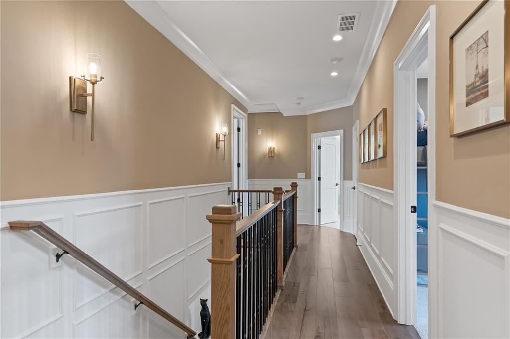 4976 Concert Lane, Marietta, Georgia image 38