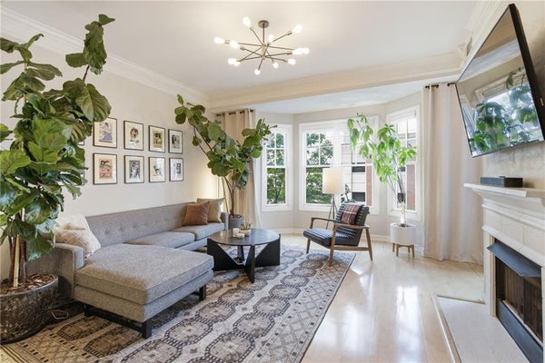 850 PIEDMONT AVE NE UNIT 2409, ATLANTA, GA 30308 - Image 68d21ac2477c1109dd2aac2b3f762bbd/616149368
