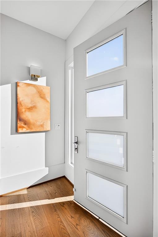 1138 Beech Haven Road NE