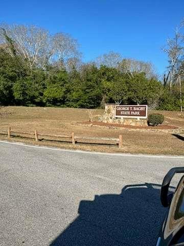 871 Eufalula Highway, Fort Gaines, Georgia image 7