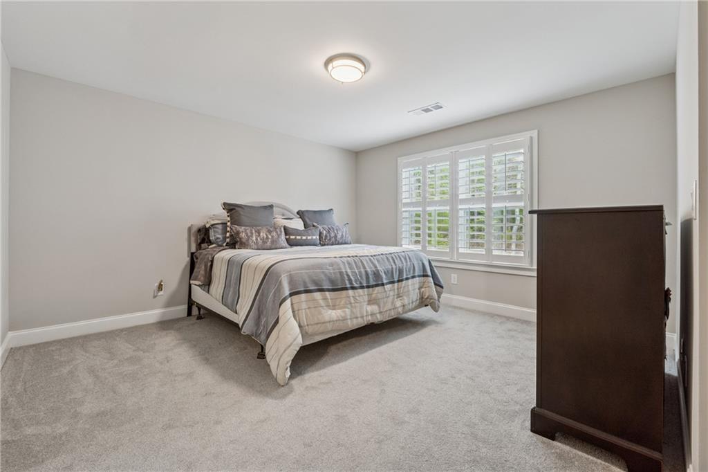 7535 Lakeview Terrace, Jefferson, Georgia image 33