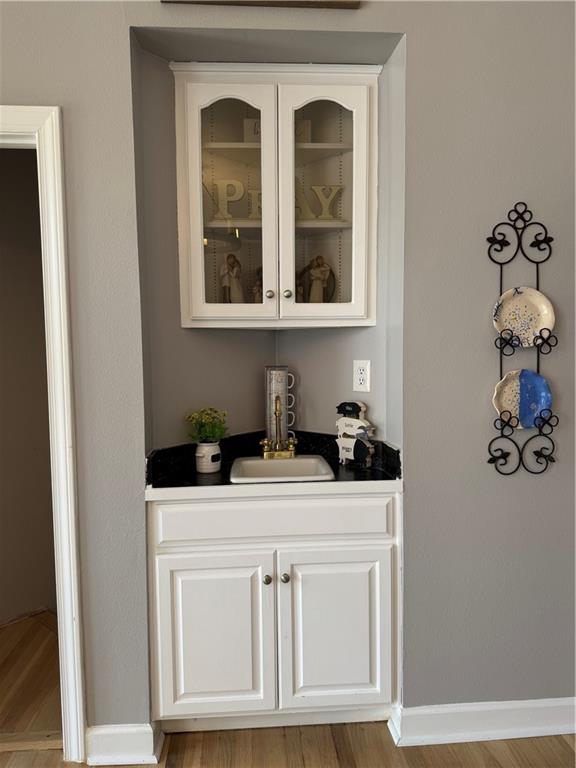 415 Collegiate Drive