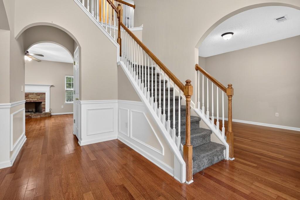 719 Winesap Court