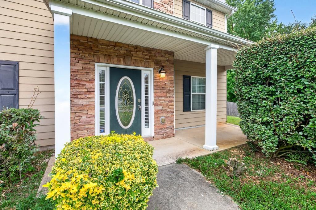 719 Winesap Court