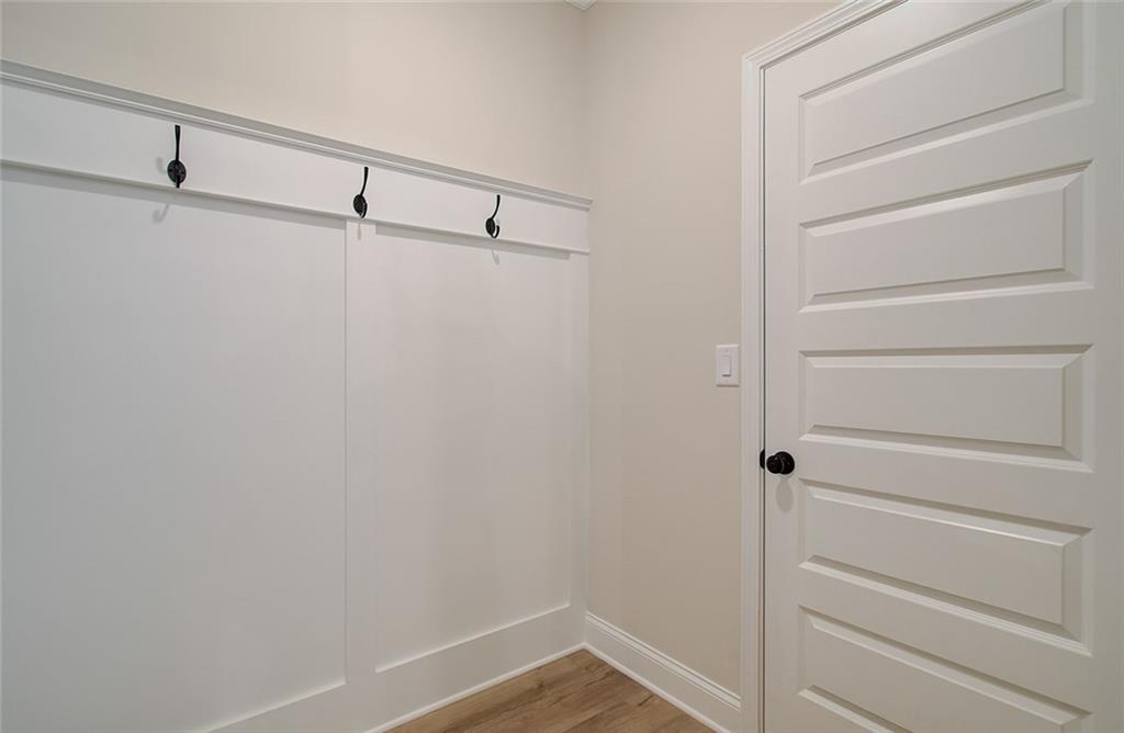 4361 Portsbrook Avenue, Snellville, Georgia image 40