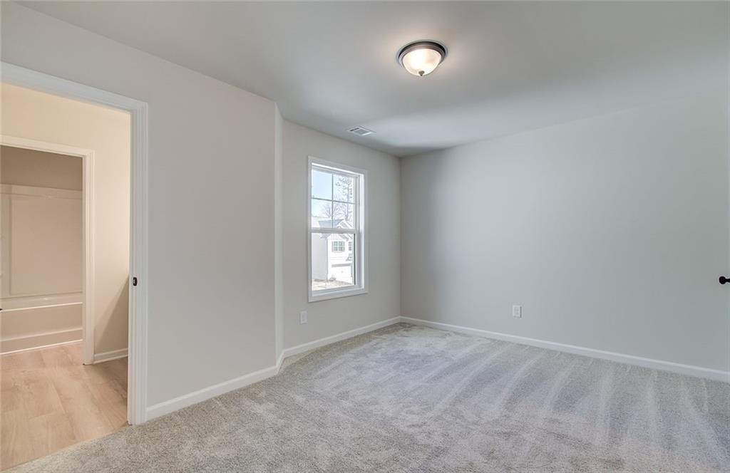 4361 Portsbrook Avenue, Snellville, Georgia image 31