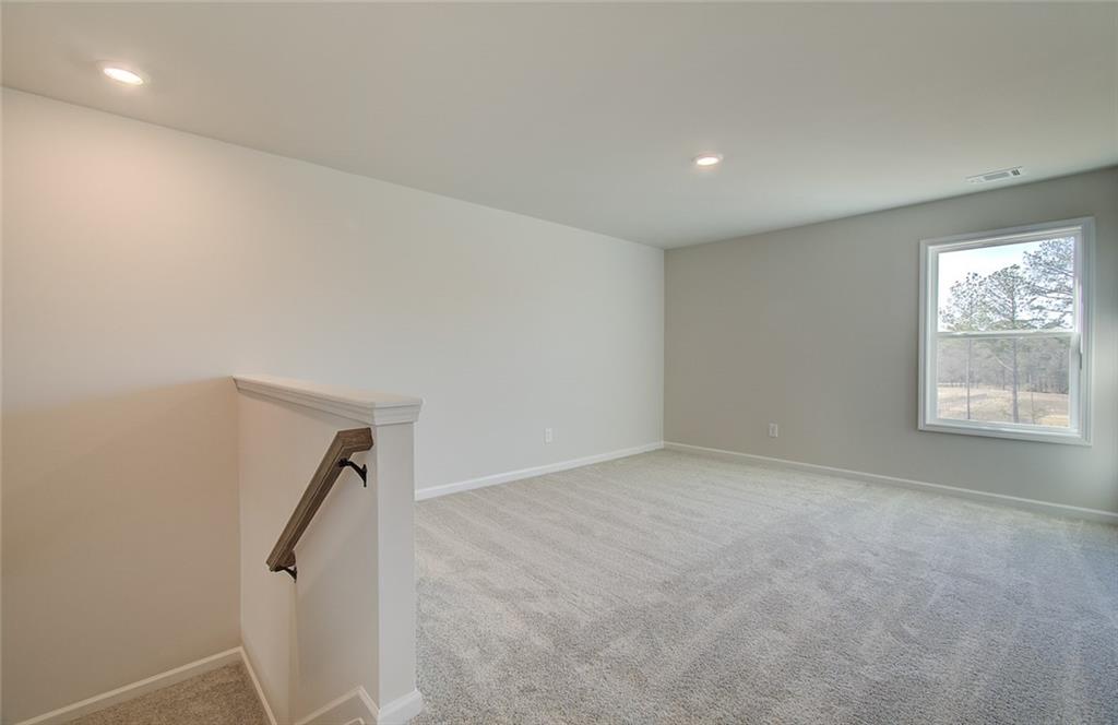 4361 Portsbrook Avenue, Snellville, Georgia image 38