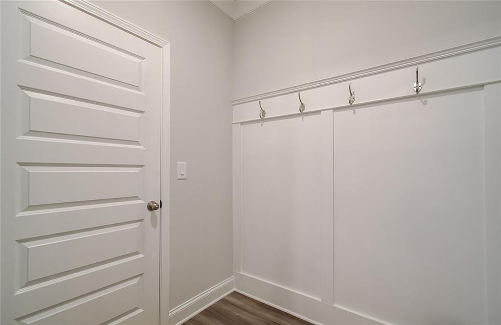 4361 Portsbrook Avenue, Snellville, Georgia image 26