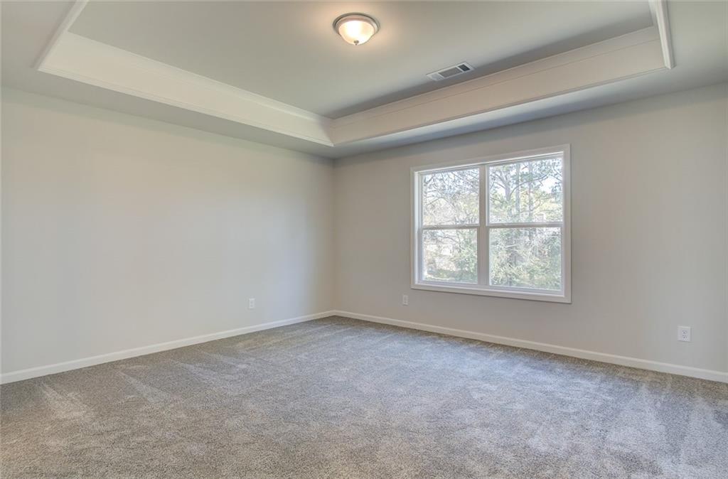 4361 Portsbrook Avenue, Snellville, Georgia image 27