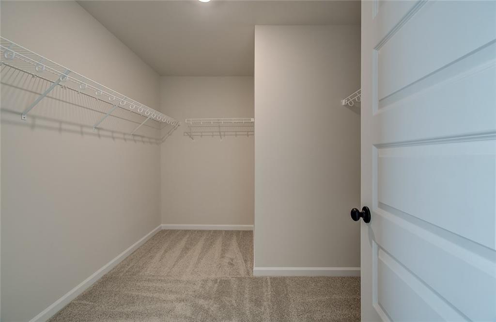 4361 Portsbrook Avenue, Snellville, Georgia image 43