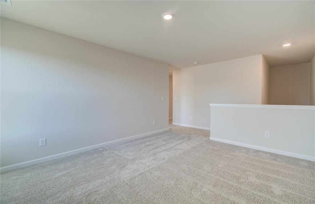 4361 Portsbrook Avenue, Snellville, Georgia image 39