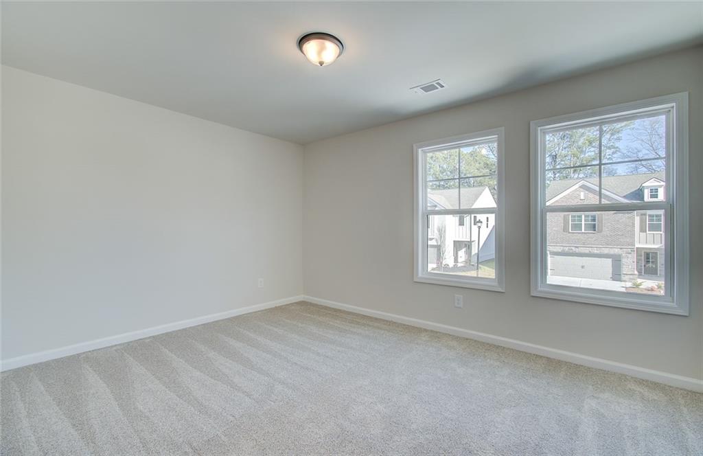 4361 Portsbrook Avenue, Snellville, Georgia image 32