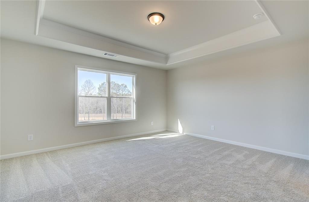 4361 Portsbrook Avenue, Snellville, Georgia image 41